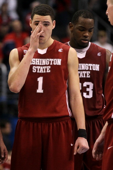 技术与战术 技术与战术