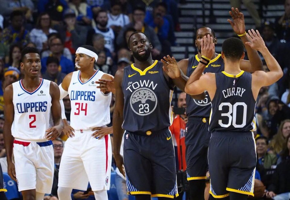 场比赛是 场比赛是