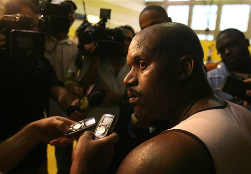 找到最优拐 找到最优拐