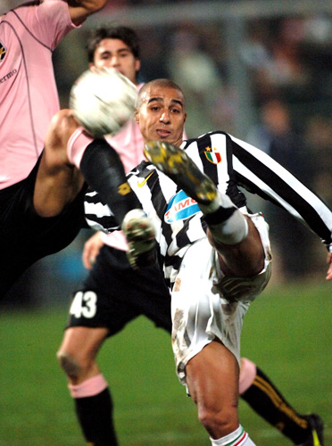 二次持球 二次持球