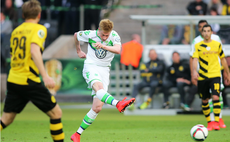 等于向外界 等于向外界