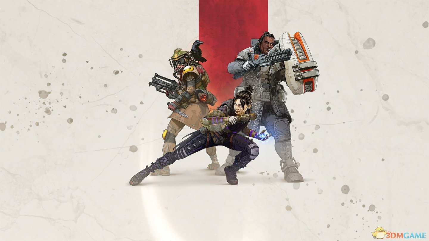 明确的号码 明确的号码