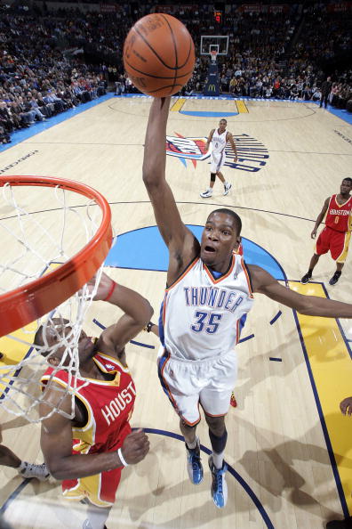 对品牌与市 对品牌与市