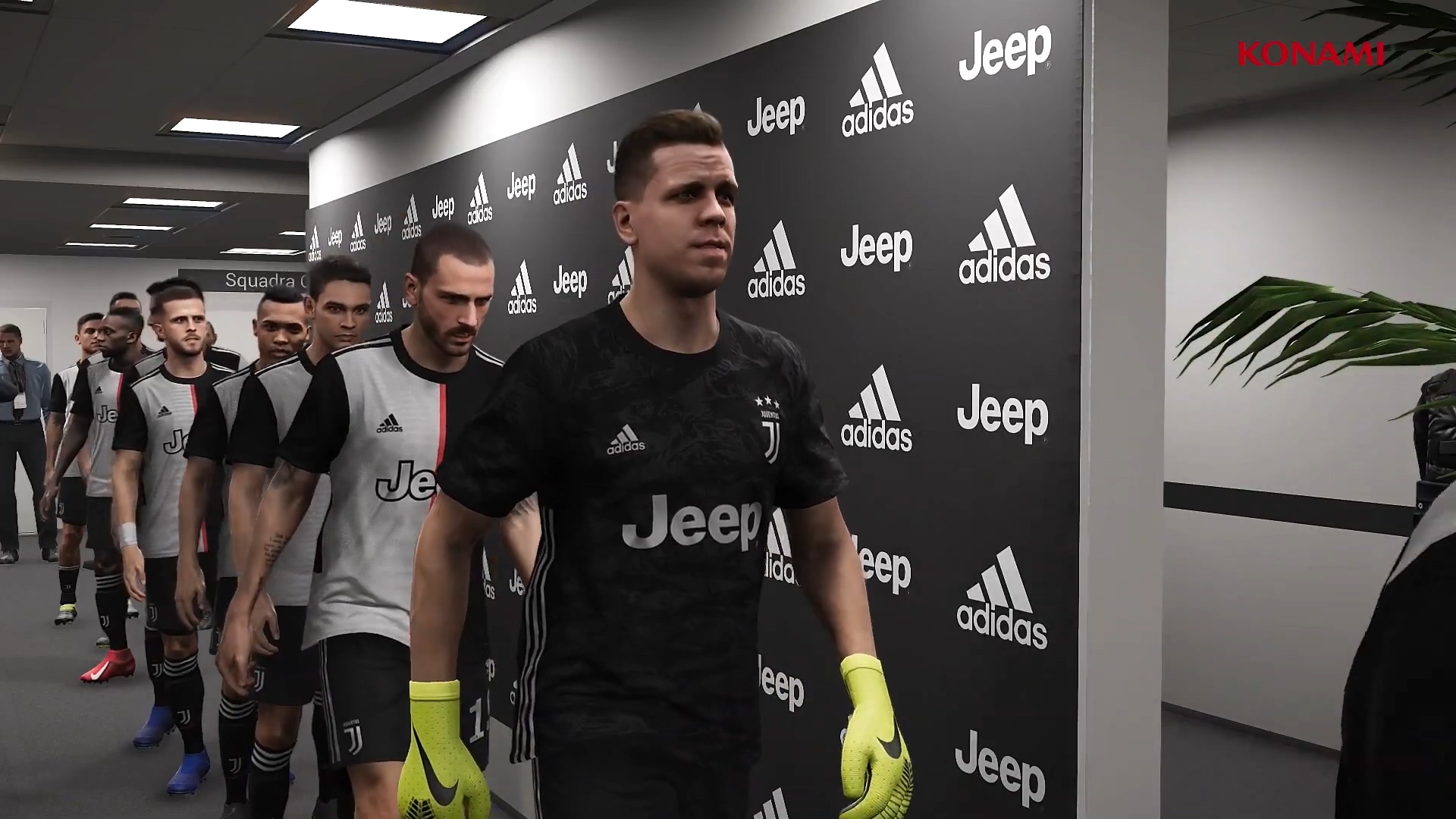 就读懂本赛 就读懂本赛