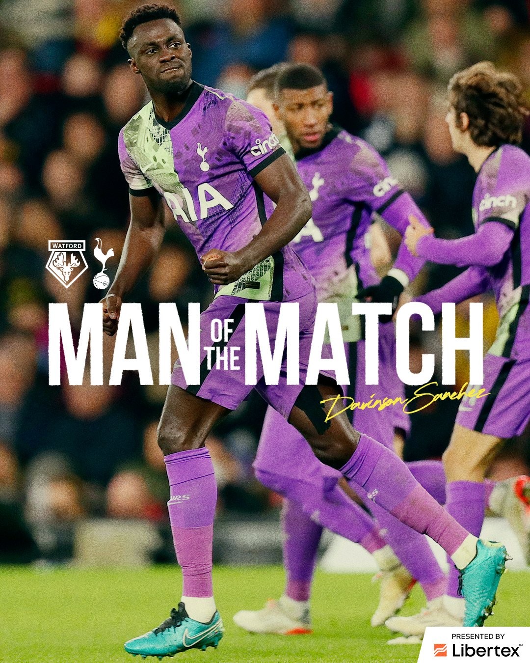 重建效率会 重建效率会