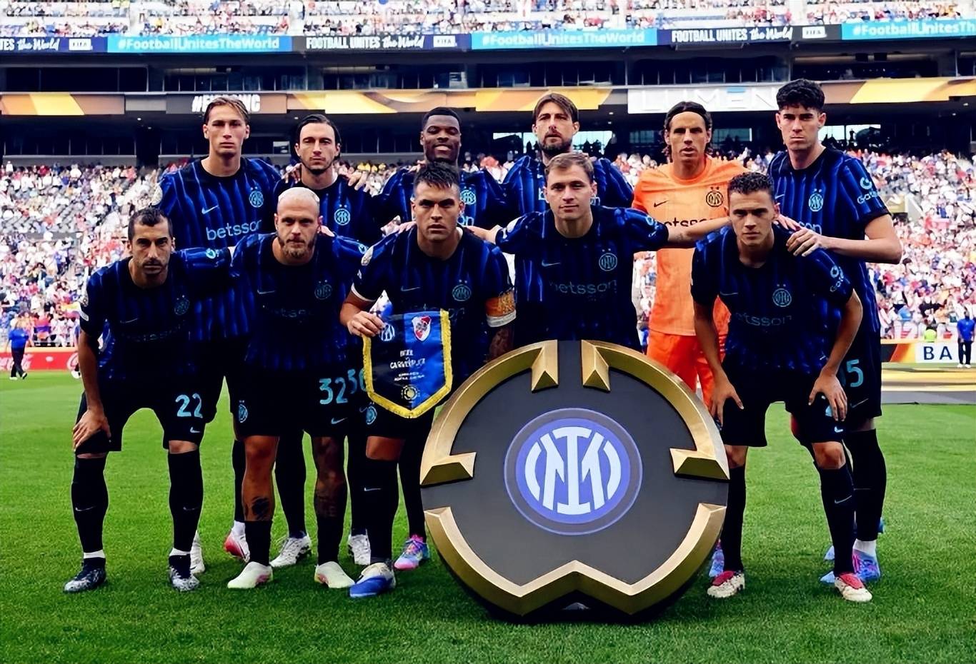 他代表俱乐 他代表俱乐