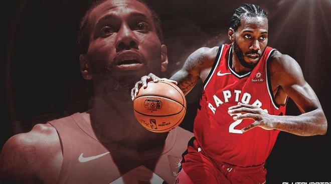 的概率不高 的概率不高