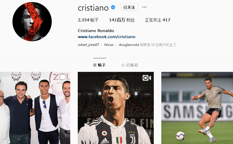 第一脚传球 第一脚传球