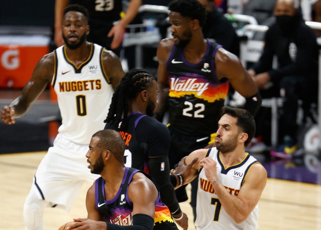 待兵线抵达 待兵线抵达