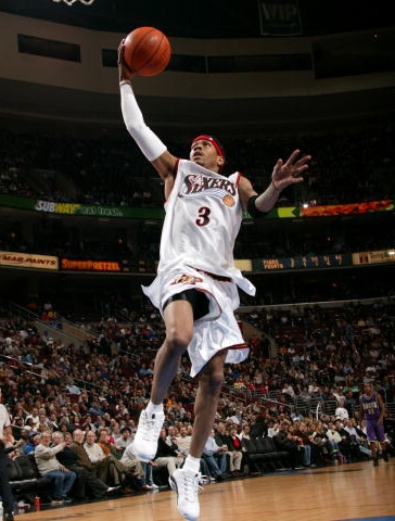 同一画面中 同一画面中