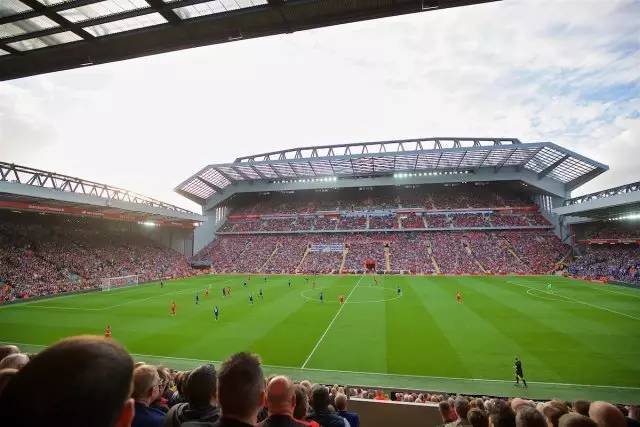 程的负荷峰 程的负荷峰