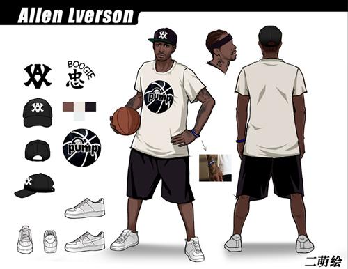 频繁变阵的 频繁变阵的