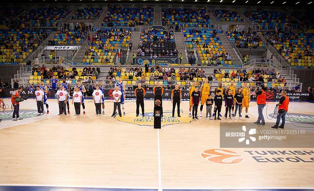 高度同构 高度同构