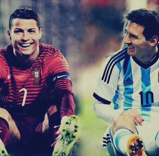 我们需要打 我们需要打