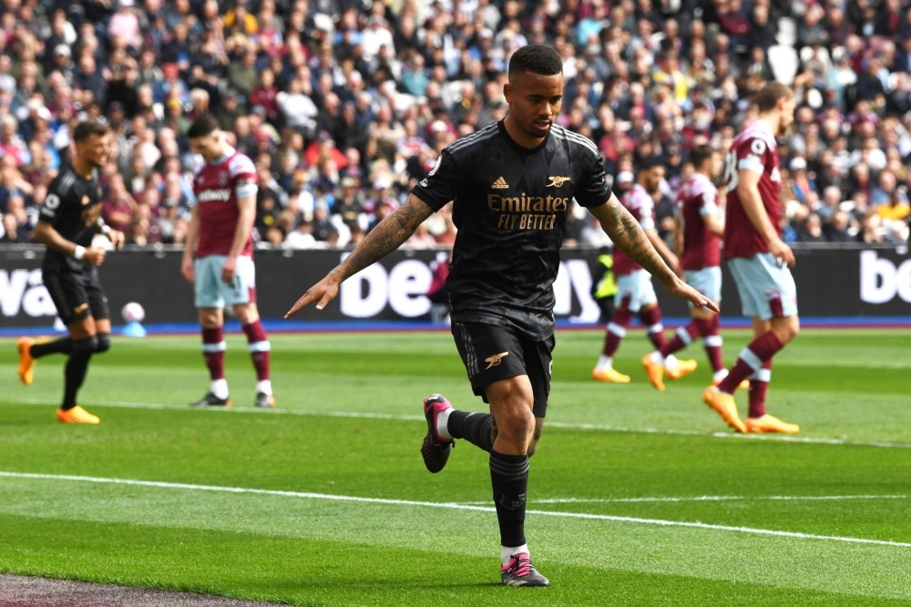 筹码不是用 筹码不是用