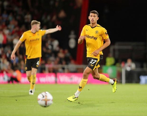 把概率当补 把概率当补