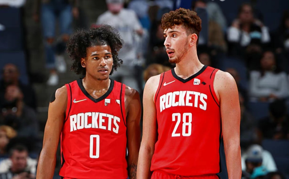 两种一天 两种一天