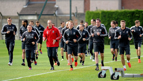 与斜向内切 与斜向内切