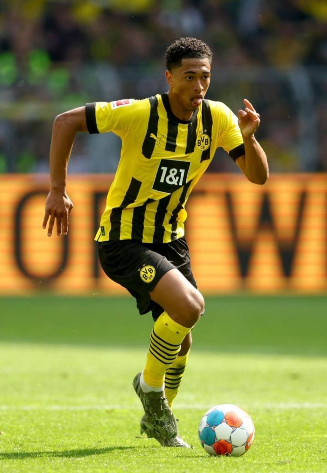 米兰应对方 米兰应对方