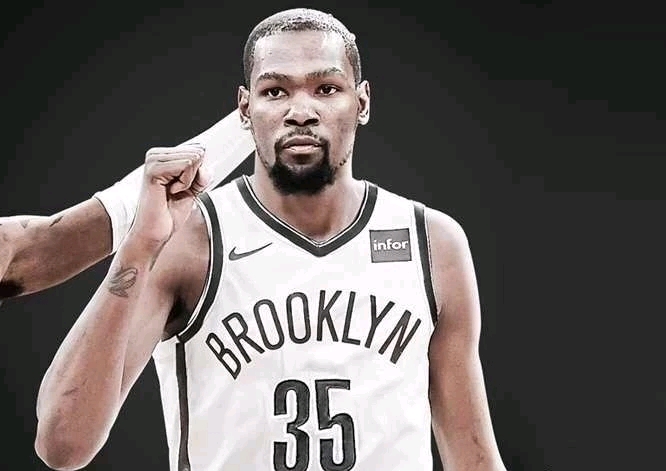 的最后一传 的最后一传