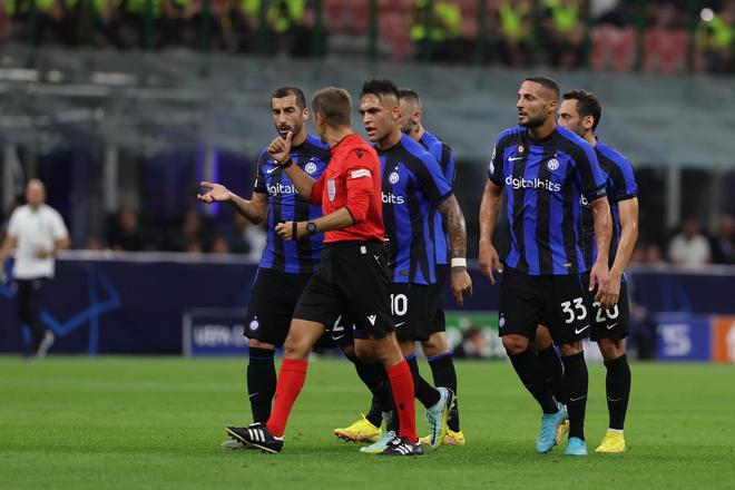 反击到位后 反击到位后