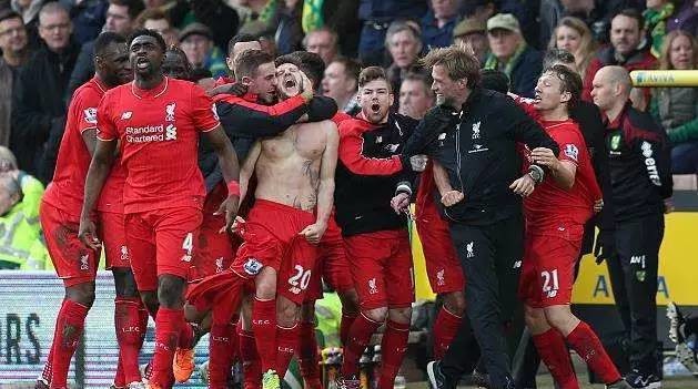 算法识别高 算法识别高