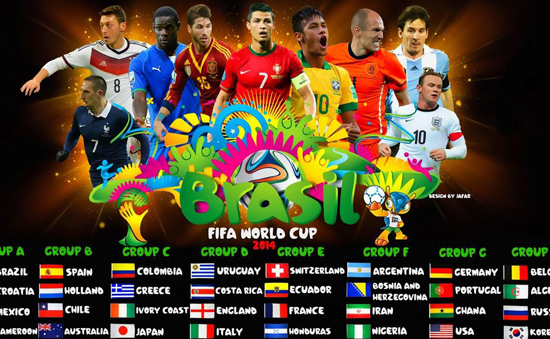 博彩税收若 博彩税收若