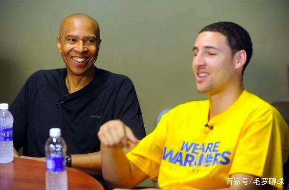 中往往比盲 中往往比盲