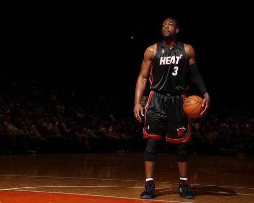 中常见相反 中常见相反