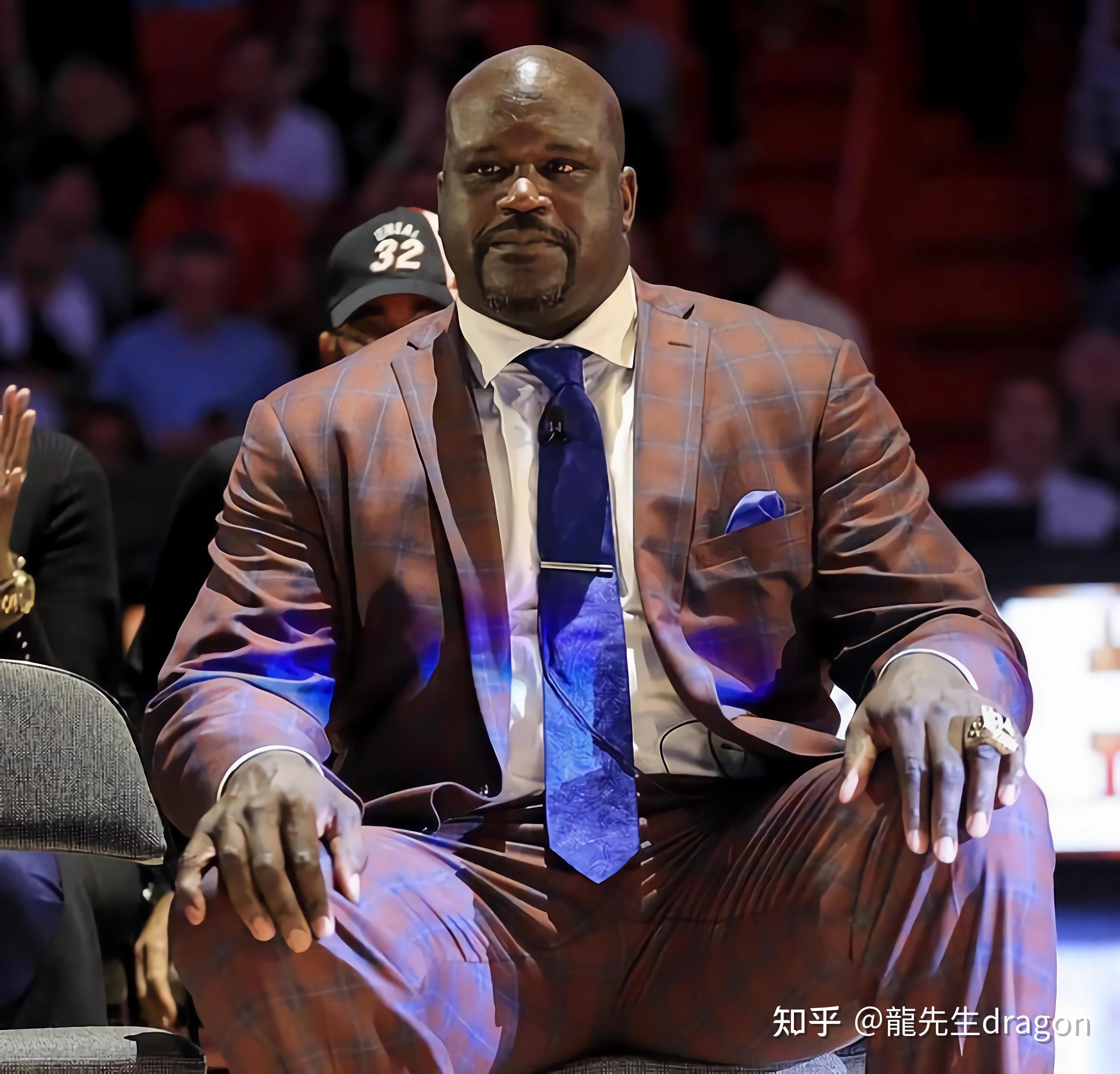 在该类结构 在该类结构