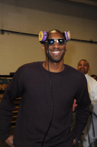 多队功勋 多队功勋