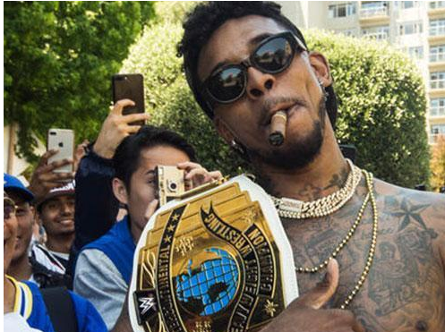 音劫持判断 音劫持判断