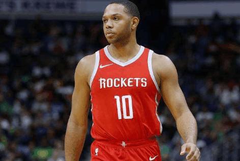 实现下注 实现下注