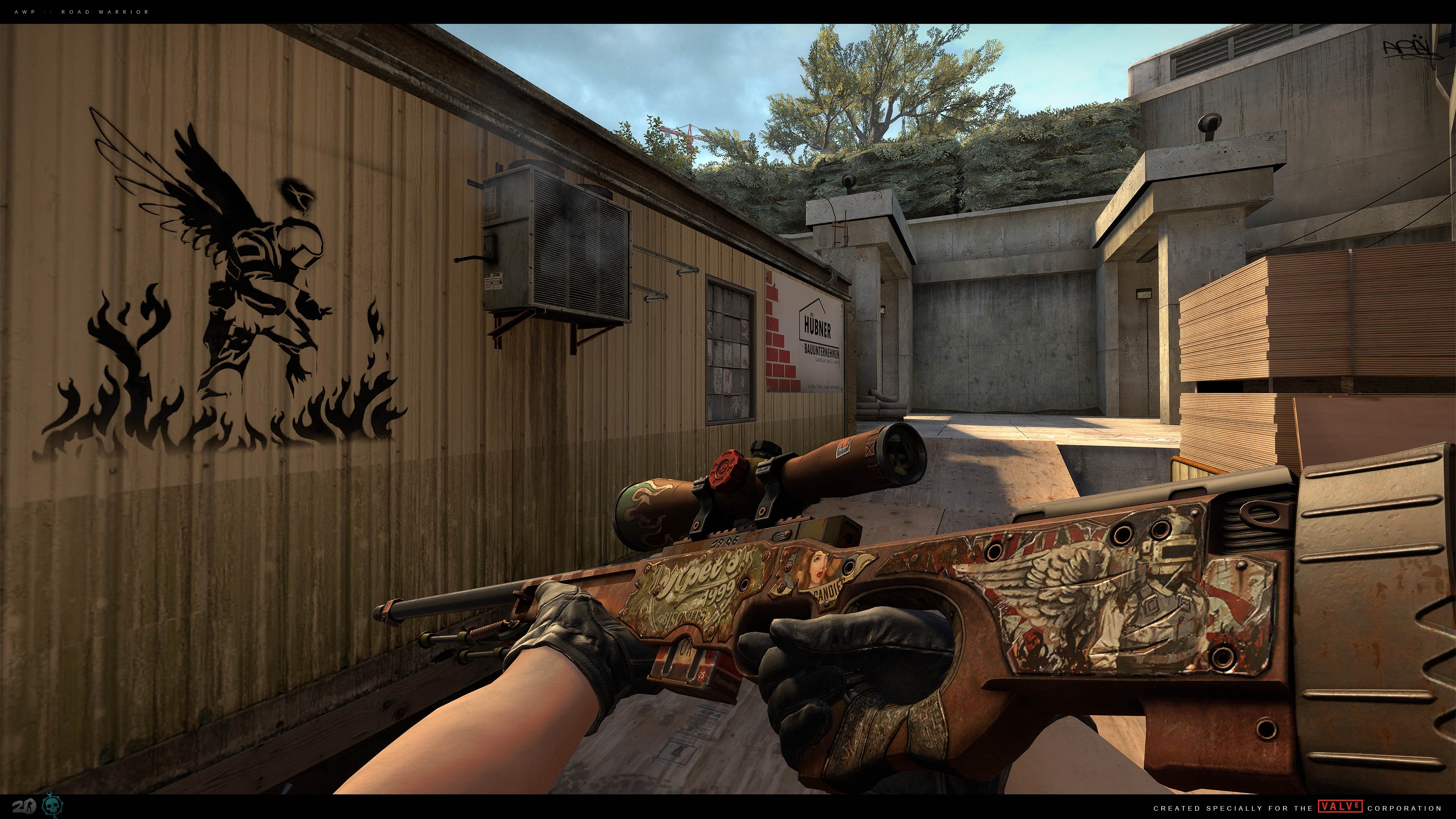 切尔西在高 切尔西在高