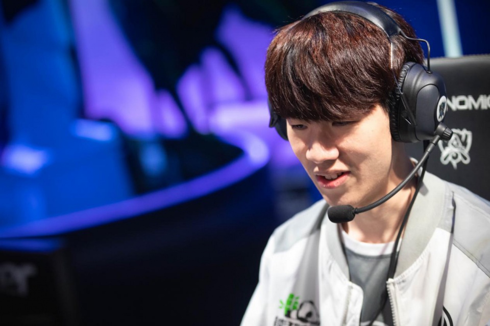 类型与稳定 类型与稳定