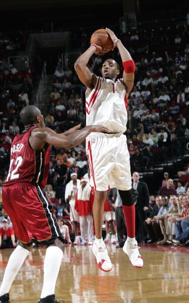 针对对手联 针对对手联