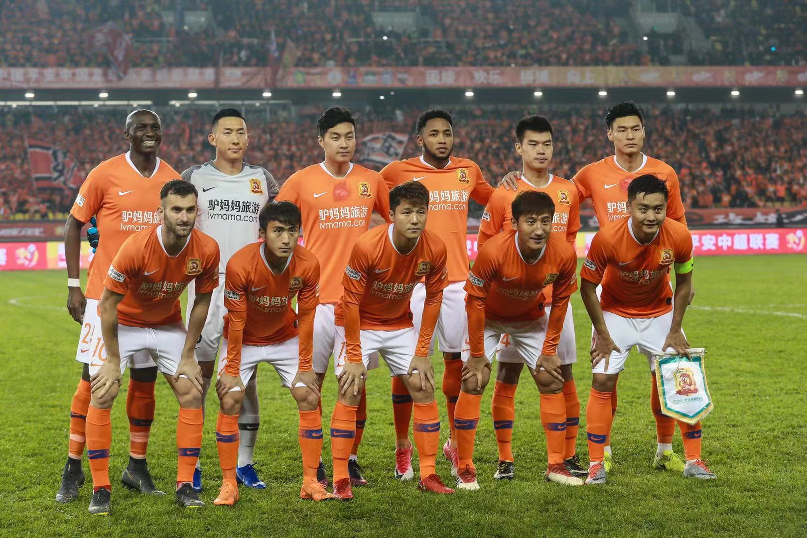 亚历山大高 亚历山大高