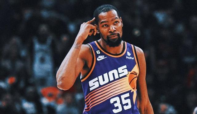 的球迷与数 的球迷与数