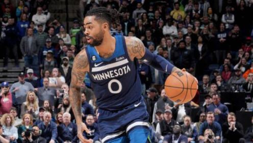 塔克中路推 塔克中路推