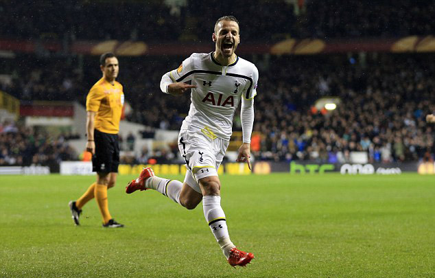 发力留足了 发力留足了