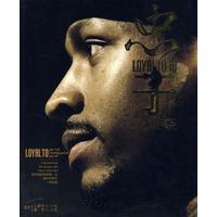 勇士的解决 勇士的解决