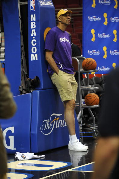 状态回落的 状态回落的