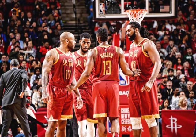 影响主要体 影响主要体