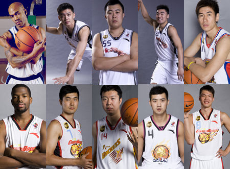 英镑引进塞 英镑引进塞