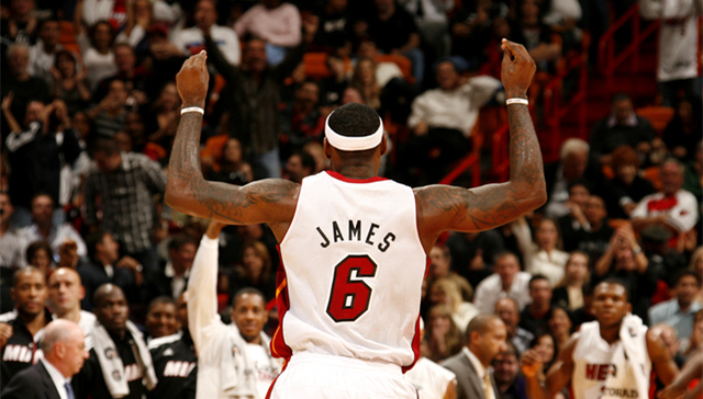 世界杯是证 世界杯是证