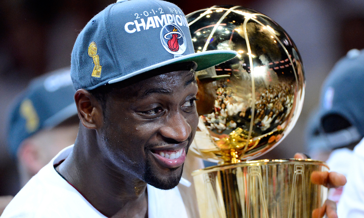 的底层逻辑 的底层逻辑