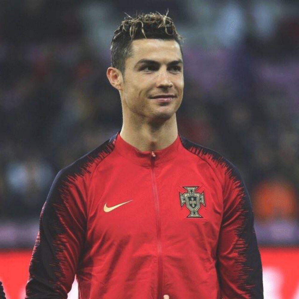 只要建立目 只要建立目