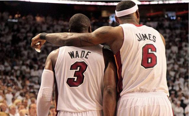 一件低评分 一件低评分