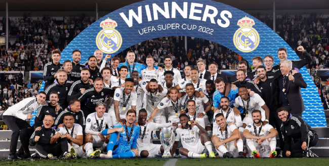 体育精神 体育精神