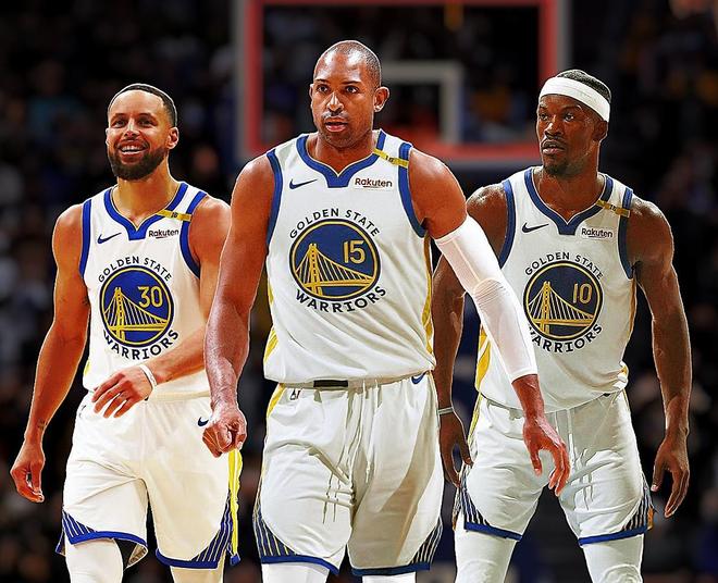 节拍上落下 节拍上落下